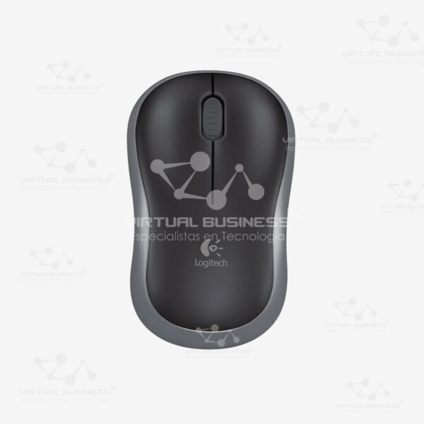 MOUSE-LOGITECH-M185.jpg