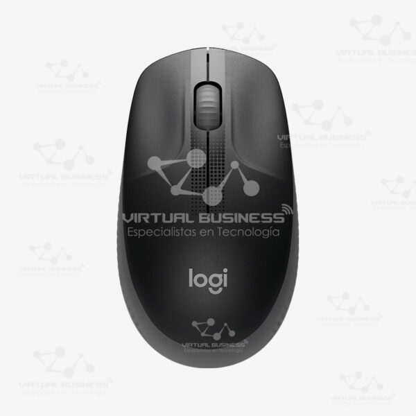 MOUSE-LOGITECH-M190-INALÁMBRICO.jpg