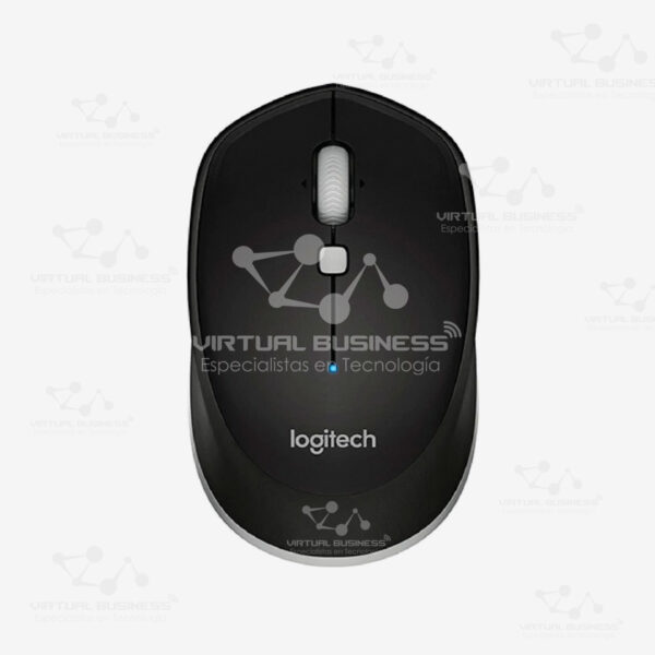 MOUSE-LOGITECH-M535.jpg