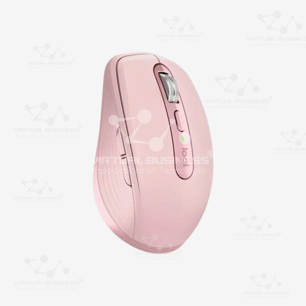 MOUSE-LOGITECH-MX-ANYWHERE-3-ROSE.jpg