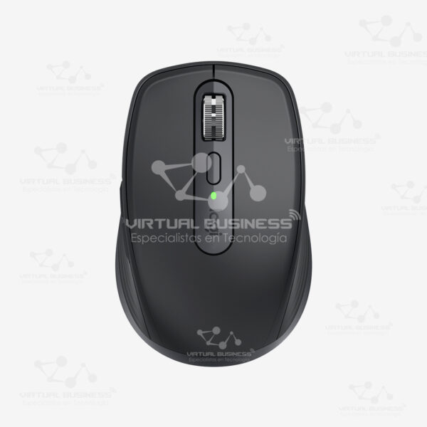 MOUSE-LOGITECH-MX-ANYWHERE-3S.jpg