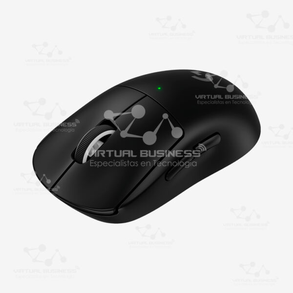 MOUSE-LOGITECH-PRO-X-SUPERLIGHT-2.jpg