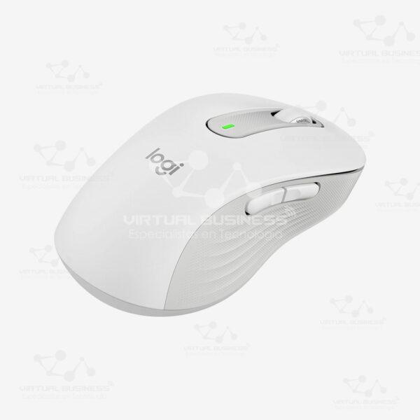 MOUSE-LOGITECH-SIGNATURE-M650-BLANCO-5.jpg