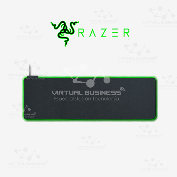 PAD-MOUSE-RAZER-GOLIATHUS-CHROMA-EXTENDED-BLACK.jpg