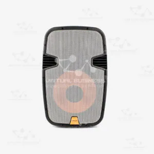 PARLANTE-HALION-ACTIVO-PHA-15MB-2UHF-15″.jpg