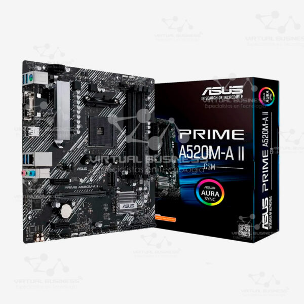 PLACA-MADRE-ASUS-PRIME-A520M-A-IICSM.jpg