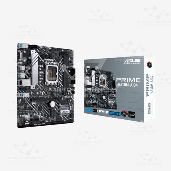 PLACA-MADRE-ASUS-PRIME-H610M-A-D4.jpg