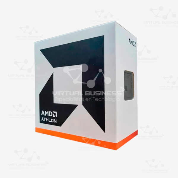 PROCESADOR-AMD-ATHLON-3000G.jpg