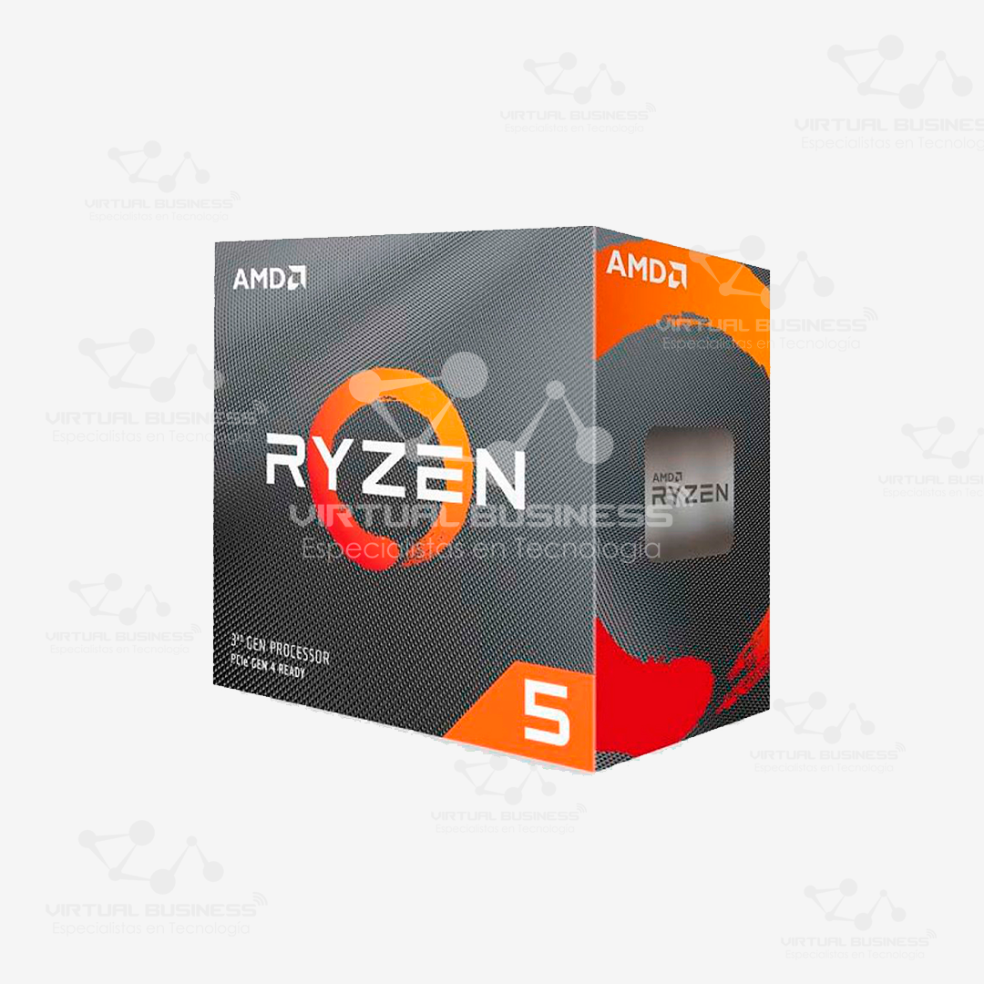 Mejor fashion tarjeta de video para ryzen 5 3600