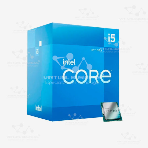 PROCESADOR-INTEL-CORE-I5-12400.jpg