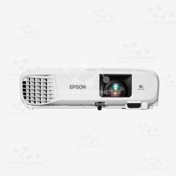 PROYECTOR-EPSON-POWERLITE-X49.jpg