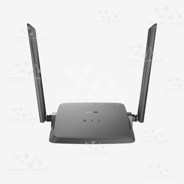 ROUTER-INALAMBRICO-D-LINK-DIR-846-7.jpg