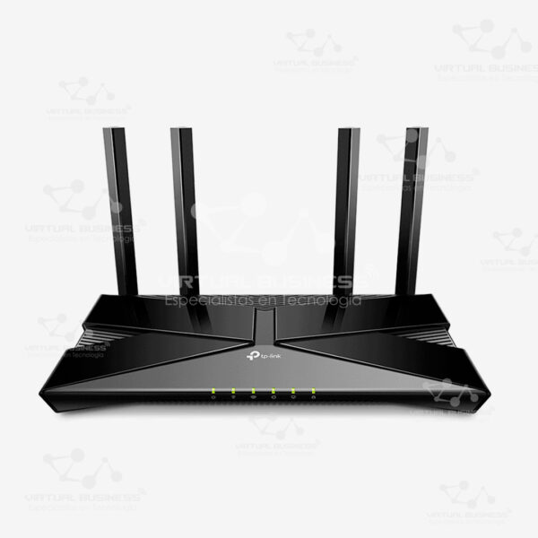 ROUTER-TP-LINK-ARCHER-AX53-RENDIMIENTO-2.jpg