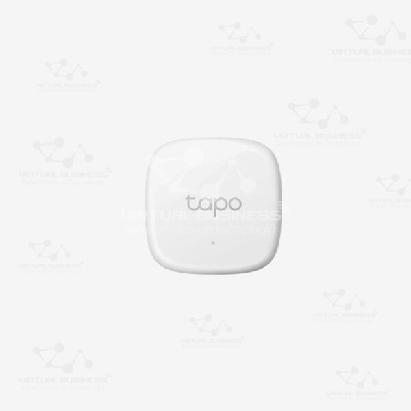 SENSOR INTELIGENTE TAPO T310