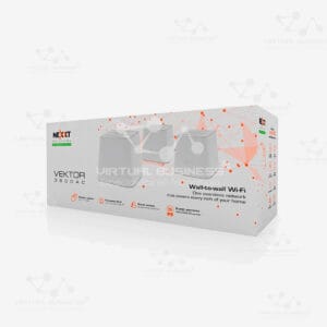 SISTEMA-INALAMBRICO-MESH-NEXXT-VEKTOR3600-AC-CONECTIVIDAD.jpg