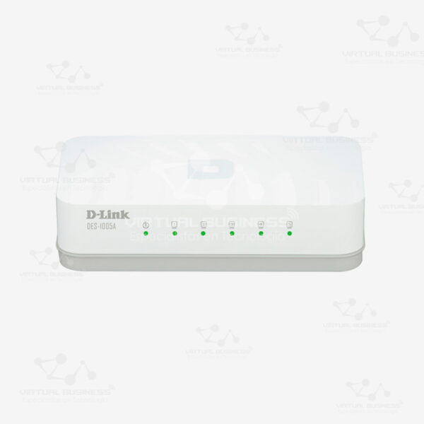 SWITCH-D-LINK-DES-1005A.jpg