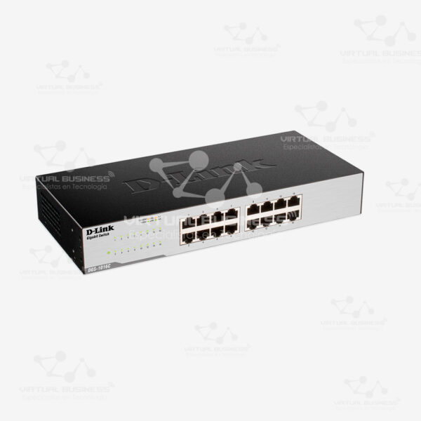 SWITCH-D-LINK-DGS-1016C-CONECTIVIDAD.jpg