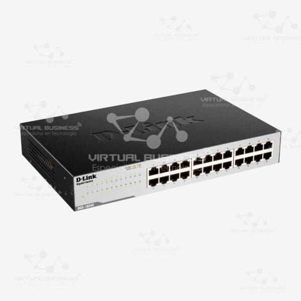 SWITCH-D-LINK-DGS-1024C-24-PUERTOS-RJ-45.jpg