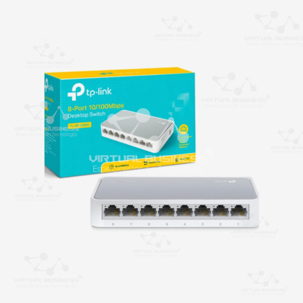 SWITCH-DE-SOBREMESA-TP-LINK-TL-SF1008D.jpg