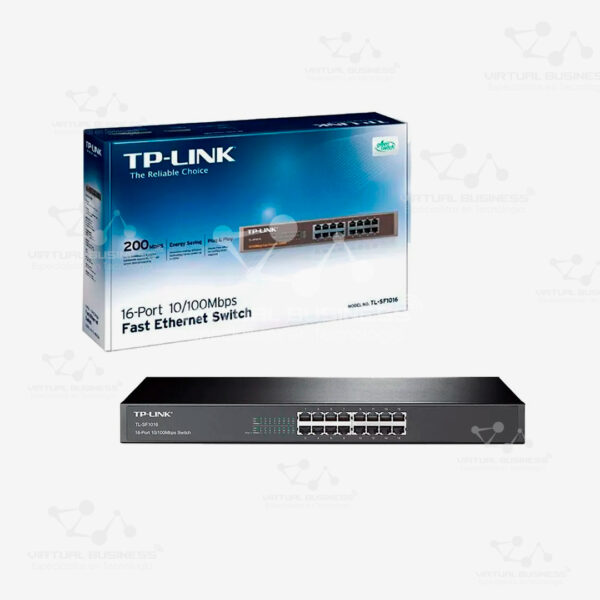 SWITCH-TP-LINK-TL-SF1016-2.jpg