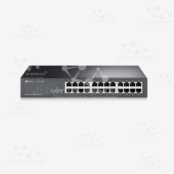 SWITCH-TP-LINK-TL-SF1024-REDES-EMPRESARIALES.jpg