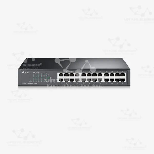 SWITCH-TP-LINK-TL-SF1024-REDES-EMPRESARIALES.jpg