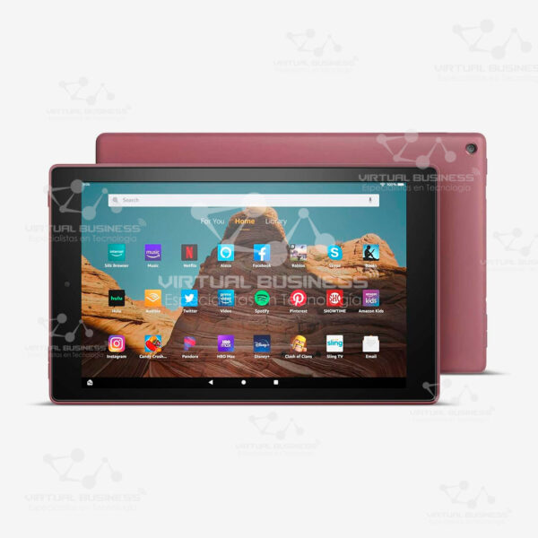 TABLET-AMAZON-FIRE-HD-10-PLUM.jpg