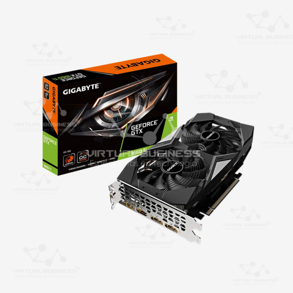 TARJETA-GRAFICA-GIGABYTE-GeForce-GTX-1660Ti-OC-6G