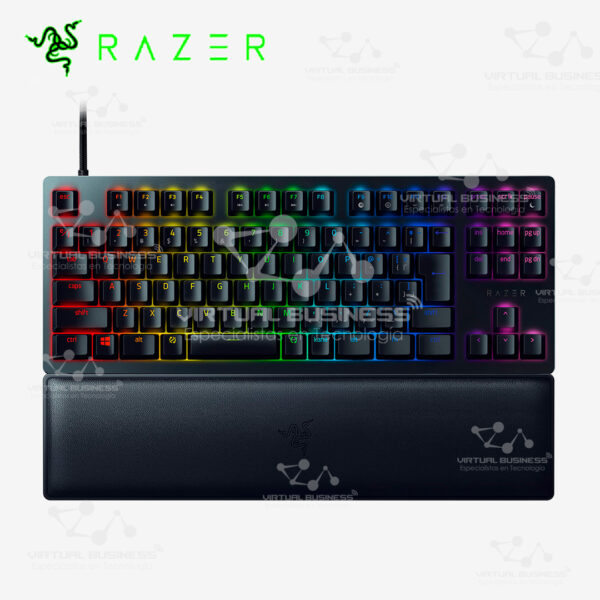 TECLADO-RAZER-HUNTSMAN-V2-TENKEYLESS-ENGLISH.jpg