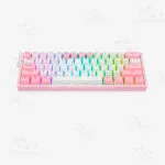 TECLADO-REDRAGON-K616-RGB-FIZZPRO-VERSATIL