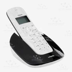 TELEFONO-INALAMBRICO-VTECH-VT320BT-BLUETOOTH-ALTAVOZ.jpg