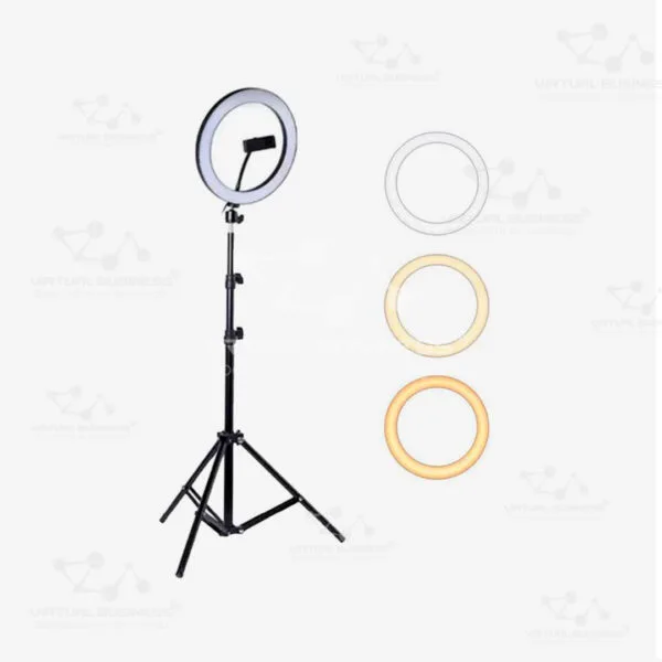 TRIPODE-DE-210-cm-ARO-DE-LUZ-26cm-3-COLORES-BLANCOS.jpg