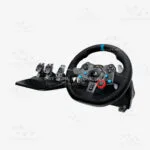 VOLANTE-DE-SIMULACION-CON-PEDALES-LOGITECH-G29-PARA-CARRERAS.jpg