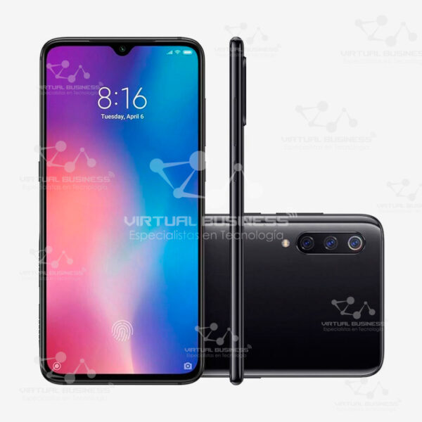 XIAOMI-MI-9-PIANO-BLACK-SUPER-AMOLED-SNAPDRAGON-855.jpg