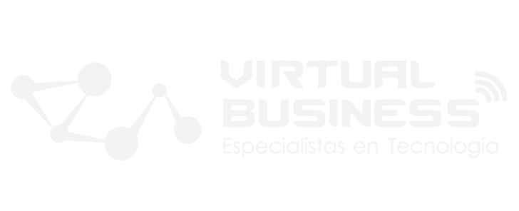 Virtual Business