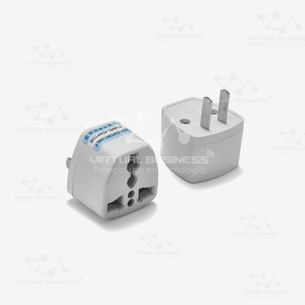 ADAPTADOR-DE-ENCHUFE-220V-UNIVERSAL-DE-3-A-2-PIN.png