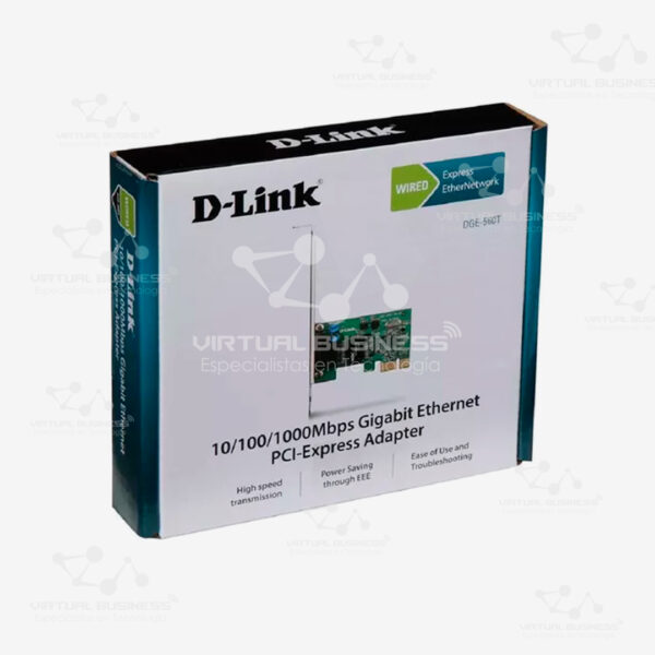 ADAPTADOR-INALÁMBRICO-PCI-EXPRESS-D-LINK-DGE-560T.jpg