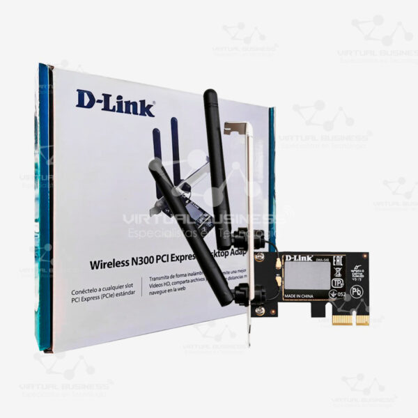 ADAPTADOR-INALÁMBRICO-PCI-EXPRESS-D-LINK-DWA-548.jpg