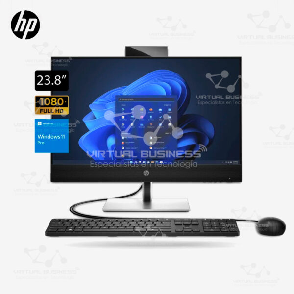 ALL-IN-ONE-HP-AIO-PROONE-440-G9-CORE-I7-12TH.jpg