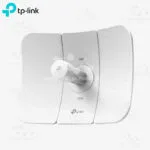 ANTENA PARA EXTERIORES TP-LINK CPE610 - Imagen 3