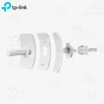 ANTENA PARA EXTERIORES TP-LINK CPE610 - Imagen 2