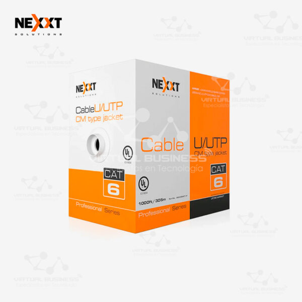 CABLE-DE-RED-UUTP-NEXXT-305mts-CAT-6.jpg