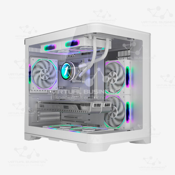 CASE-1STPLAYER-UV5-WHITE.jpg