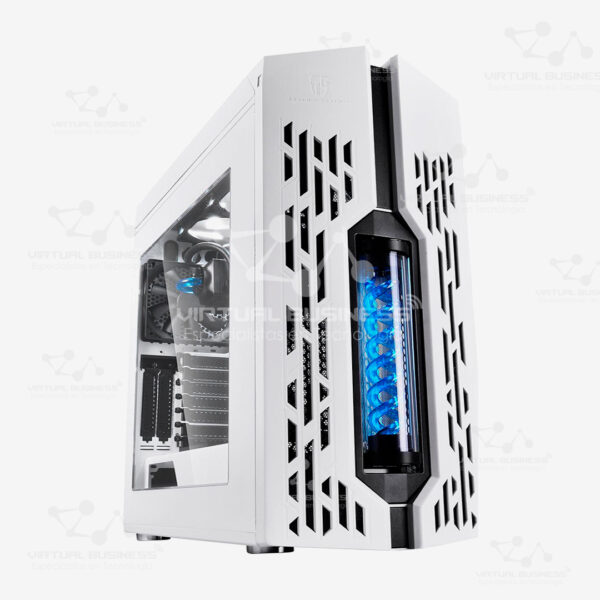 CASE-GAMER-DEEPCOOL-GENOME-BLANCO.jpg