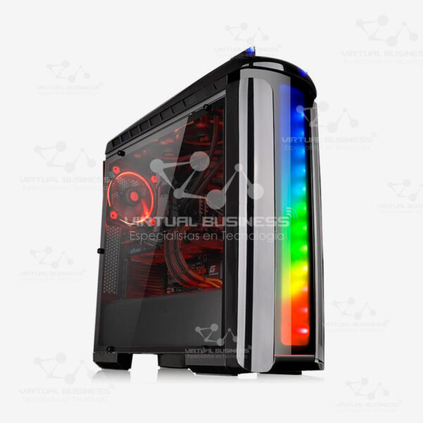 CASE-GAMER-THERMALTAKE-VERSA-C22-RGB.jpg