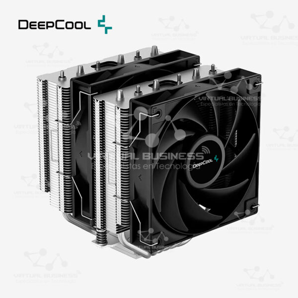 COOLER-DEEPCOOL-AG620-DUAL-TOWER-CPU-3.jpg