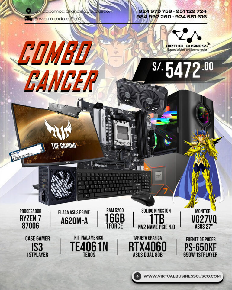 Combo-caballeros-del-zodiaco-CANCER.jpg