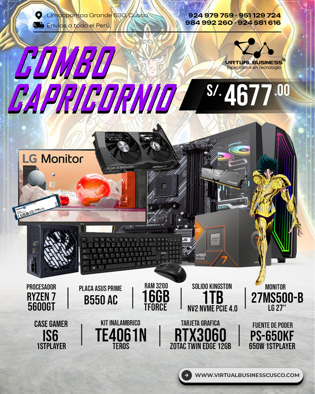 Combo-caballeros-del-zodiaco-CAPRICORNIO.jpg