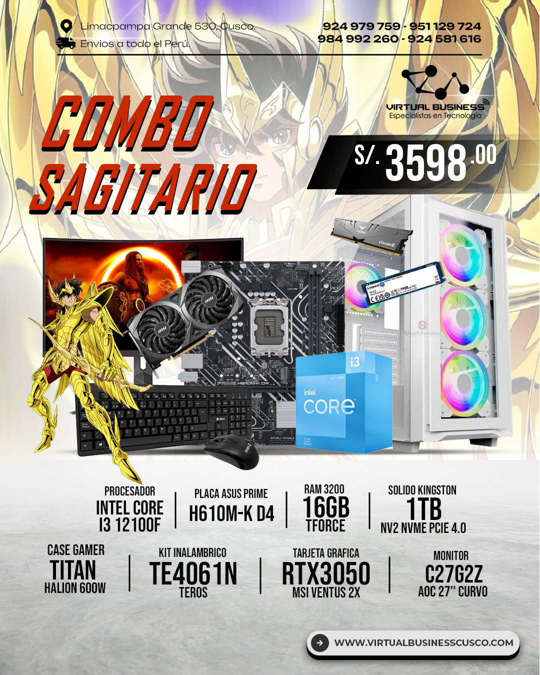 Combo-caballeros-del-zodiaco-SAGITARIO.jpg