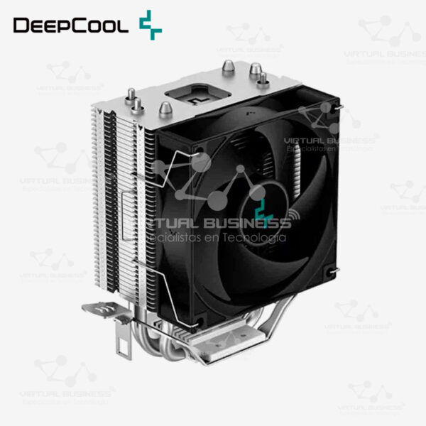 COOLER DEEPCOOL AG300 SINGLE TOWER CPU